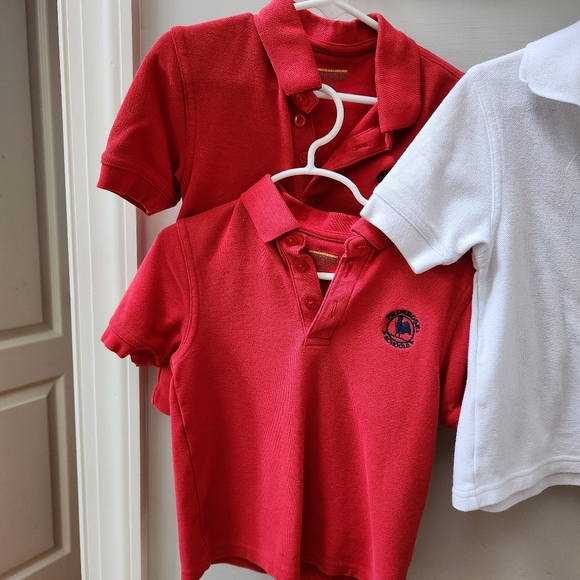 *Bundle For Morgan* - Picture 3 of 9